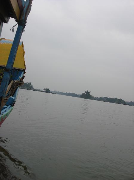 DSC02214.JPG