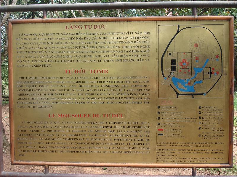 DSC02258.jpg