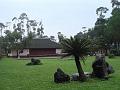 DSC02242