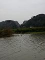 DSC01920
