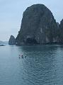 DSC01706