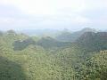 DSC01757