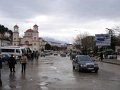 Albania_-_Berat_08