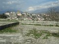 Albania_-_Gjirokaster_15