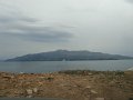 Albania_-_Ksamil_11
