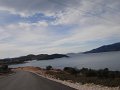 Albania_-_Ksamil_39