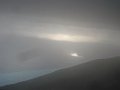 Albania_-_On_The_Road_121