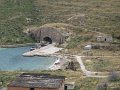 Albania_-_On_The_Road_154