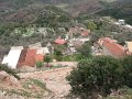 Albania_-_On_The_Road_185