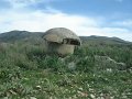 Albania_-_On_The_Road_202