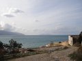 Albania_-_On_The_Road_71