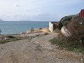 Albania_-_On_The_Road_72