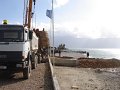 Albania_-_On_The_Road_89