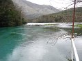 Albania_-_Saranda_(Occhio_Blu)_19