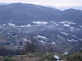 Bosnia_&_Hervegovina_-_Jajce_40