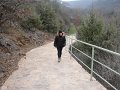 Bosnia_&_Hervegovina_-_Kravice_23