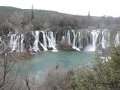 Bosnia_&_Hervegovina_-_Kravice_24