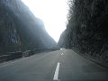 Bosnia_&_Hervegovina_-_On_The_Road_21