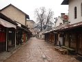 Bosnia_&_Hervegovina_-_Sarajevo_09