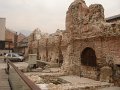 Bosnia_&_Hervegovina_-_Sarajevo_15