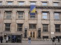 Bosnia_&_Hervegovina_-_Sarajevo_31