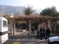 Bosnia_&_Hervegovina_-_Mostar_39