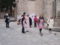 Croazia_-_Dunrovnik_15