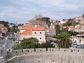 Croazia_-_Dunrovnik_34