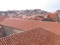 Croazia_-_Dunrovnik_86