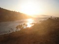Croazia_-_On_The_Road_105