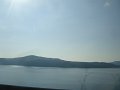 Croazia_-_On_The_Road_29