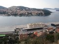 Croazia_-_On_The_Road_45