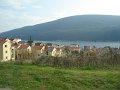 Croazia_-_On_The_Road_58