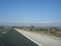 Croazia_-_On_The_Road_60