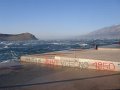 Croazia_-_On_The_Road_93