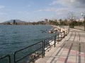 DSC04635