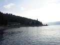 Montenegro_-_Baia_di_Kotor_12
