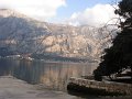 Montenegro_-_Baia_di_Kotor_54