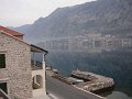 Montenegro_-_Baia_di_Kotor_74