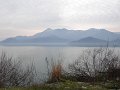 Montenegro_-_On_The_Road_19
