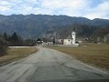 Slovenia_-_Bled_61