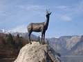 Slovenia_-_Bled_86