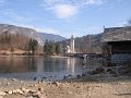 Slovenia_-_Bled_92