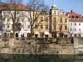 Slovenia_-_Lubiana_20