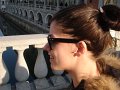 Slovenia_-_Lubiana_38
