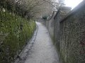 Slovenia_-_Lubiana_43