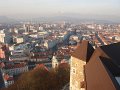 Slovenia_-_Lubiana_74