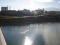 Slovenia_-_Maribor_05