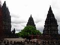 InDoNeSiA_JoGjAkArTa_PrAMbAnAn_13