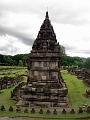 InDoNeSiA_JoGjAkArTa_PrAMbAnAn_14